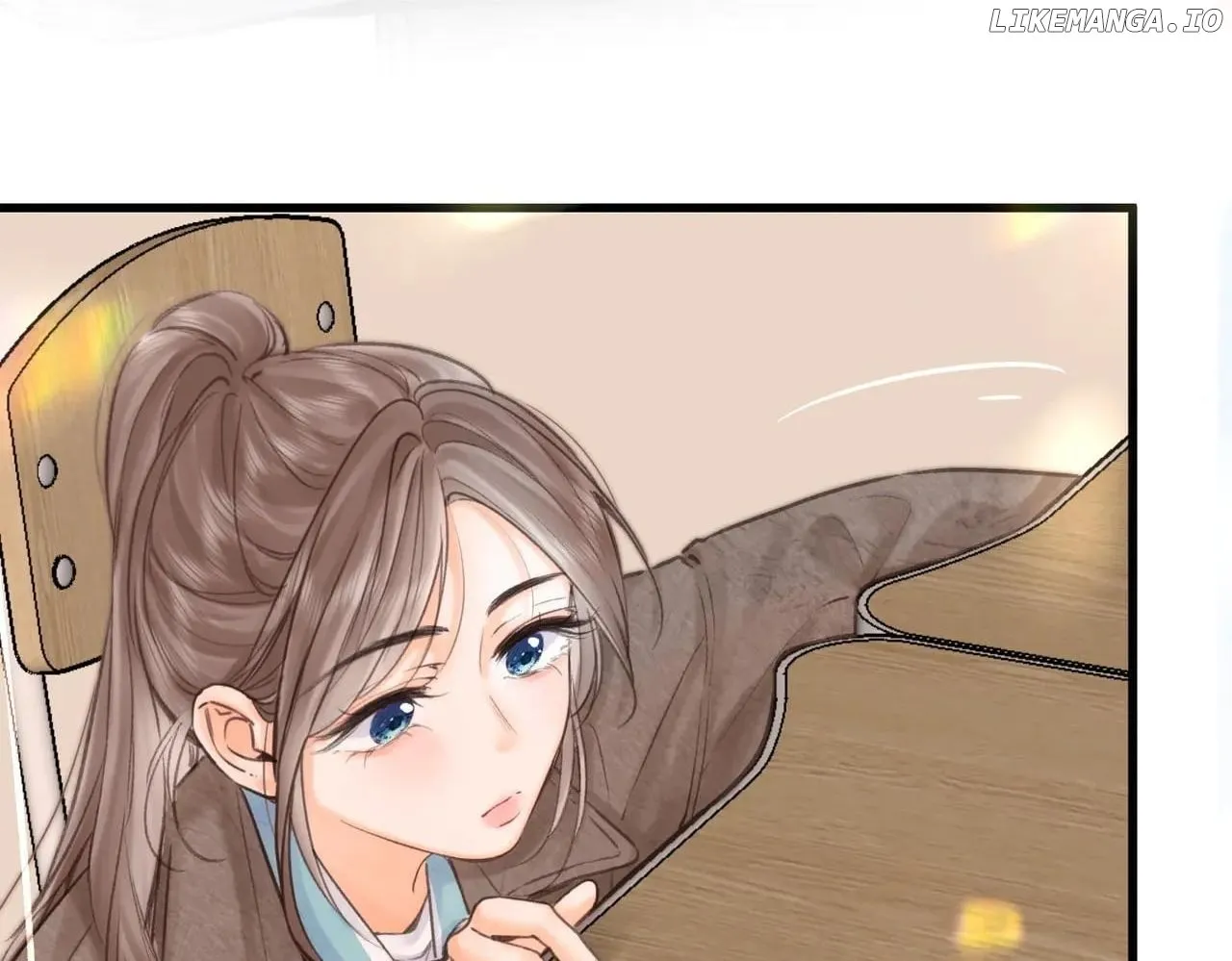 You Are My Desire Chapter 86 page 28 - 