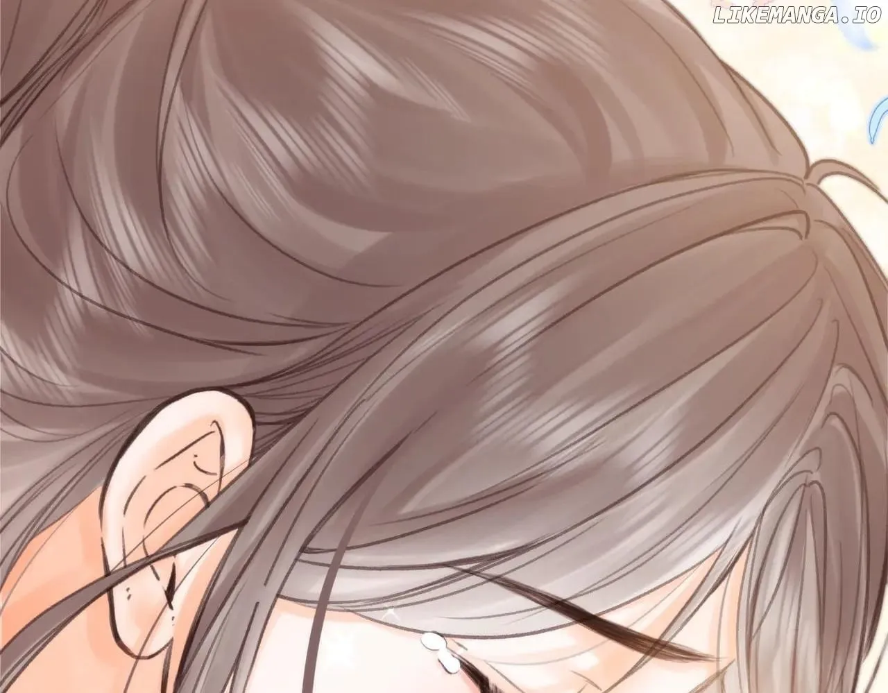 You Are My Desire Chapter 86 page 36 - 