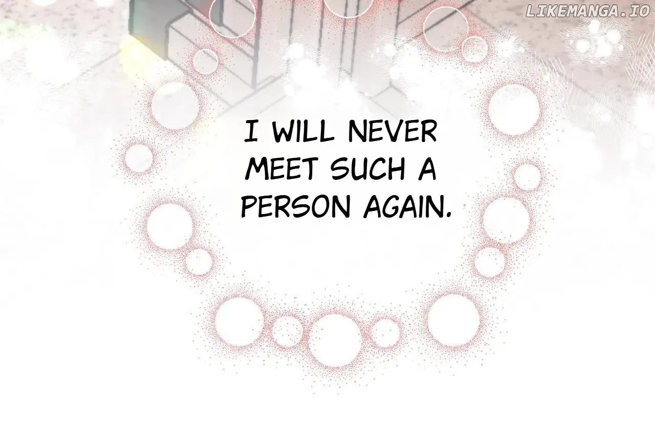 You Are My Desire Chapter 86 page 45 - 