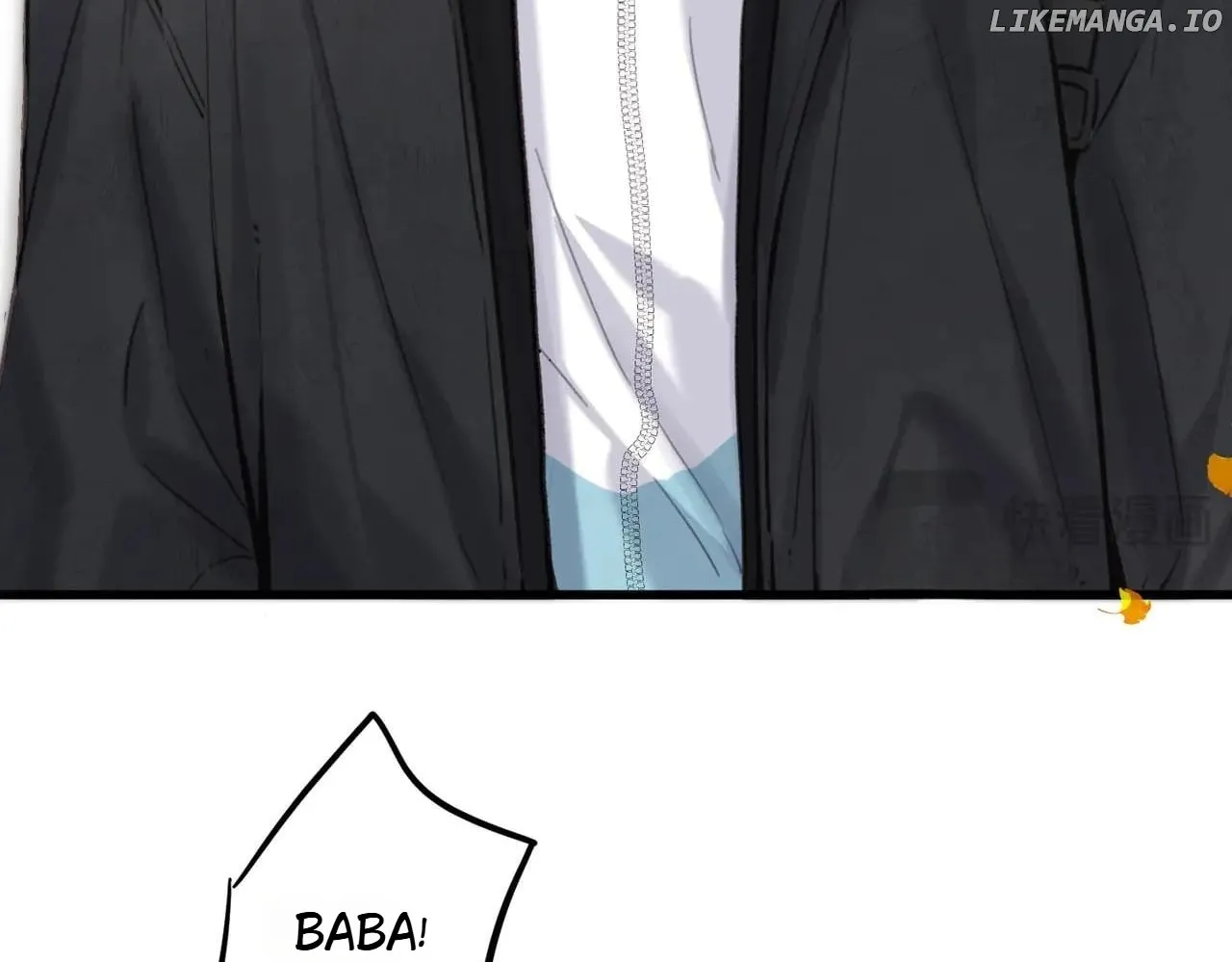 You Are My Desire Chapter 86 page 49 - 