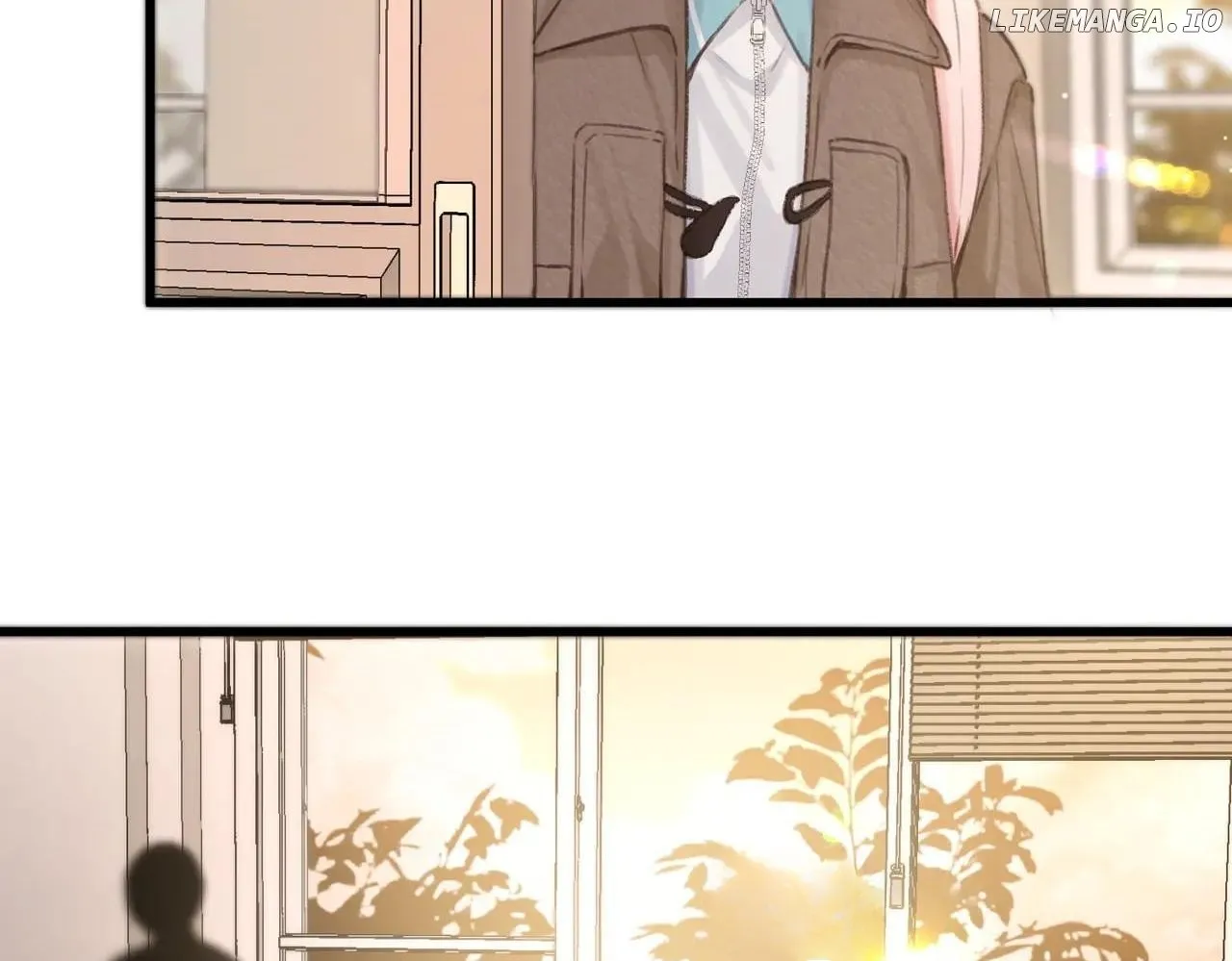 You Are My Desire Chapter 86 page 6 - 