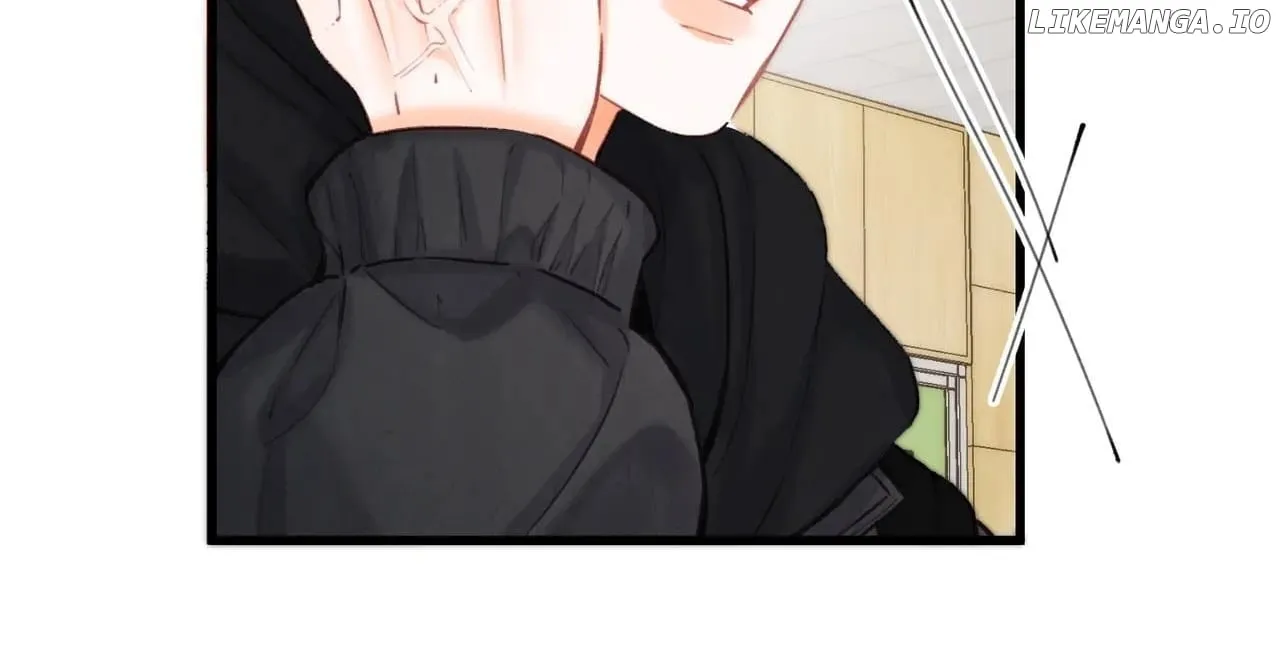 You Are My Desire Chapter 86 page 60 - 