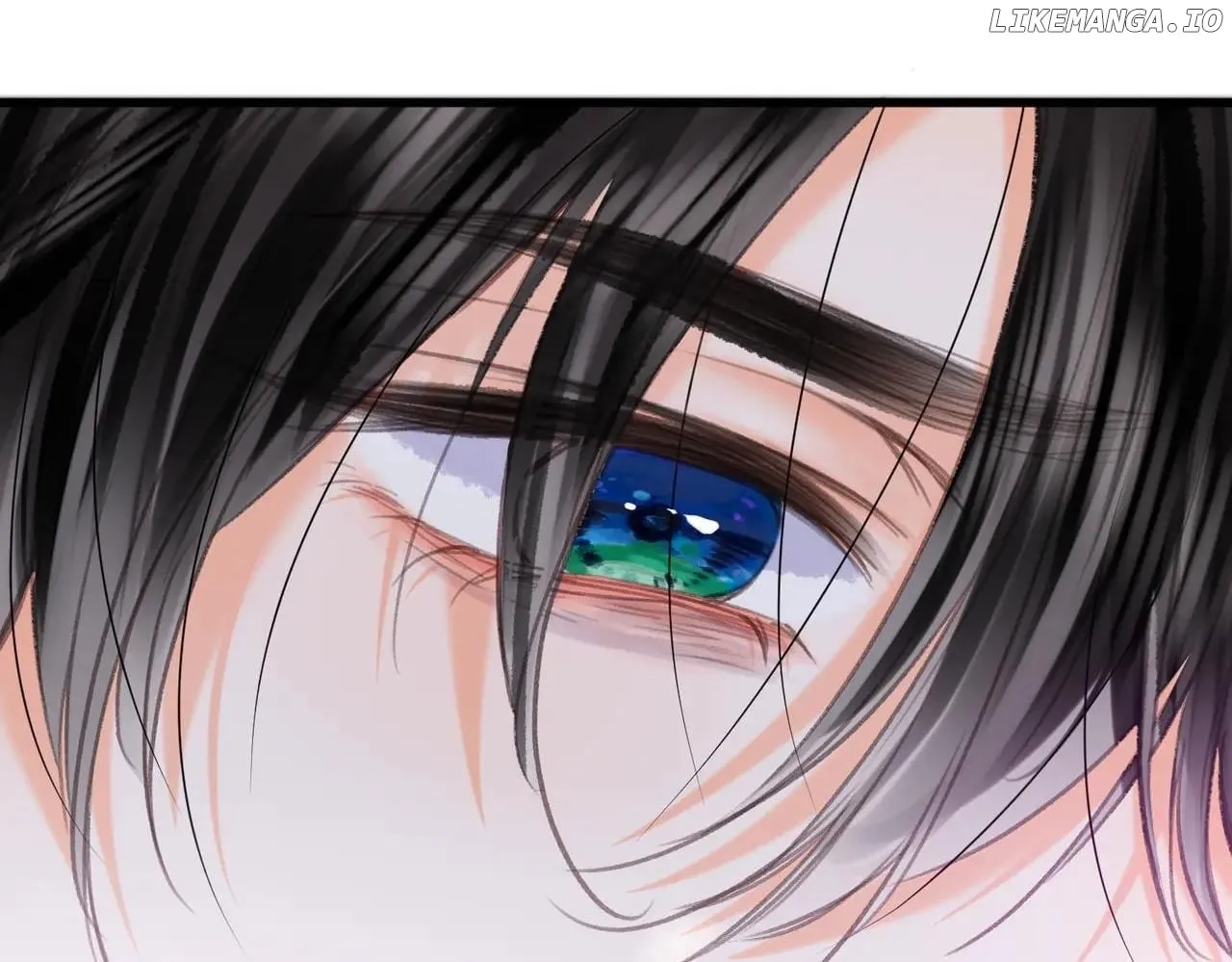 You Are My Desire Chapter 86 page 61 - 