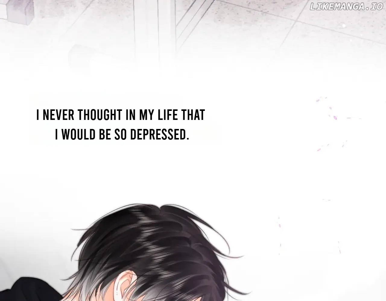 You Are My Desire Chapter 86 page 64 - 