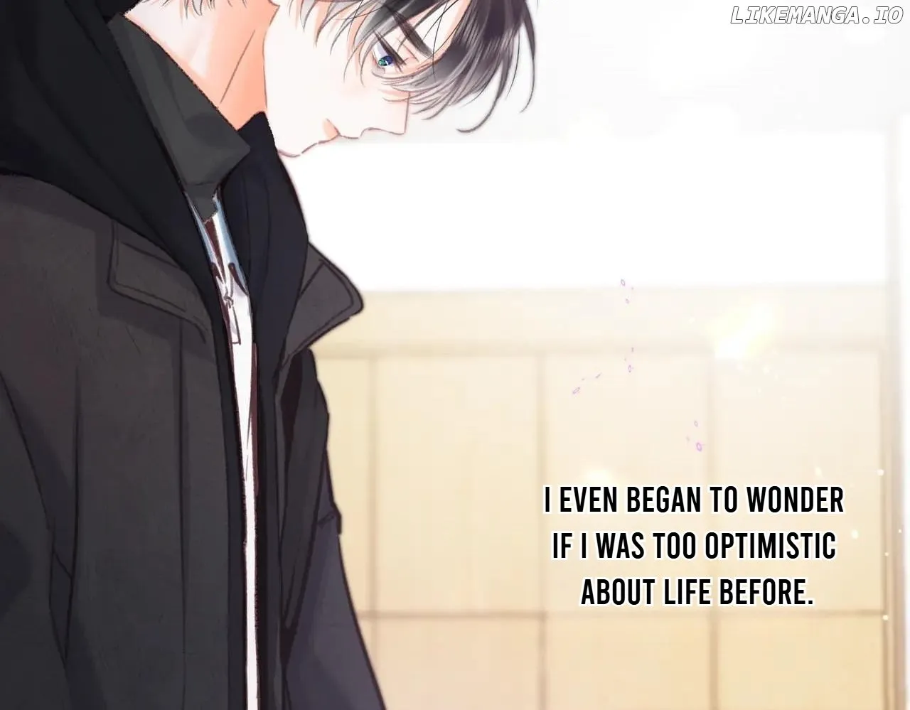You Are My Desire Chapter 86 page 65 - 