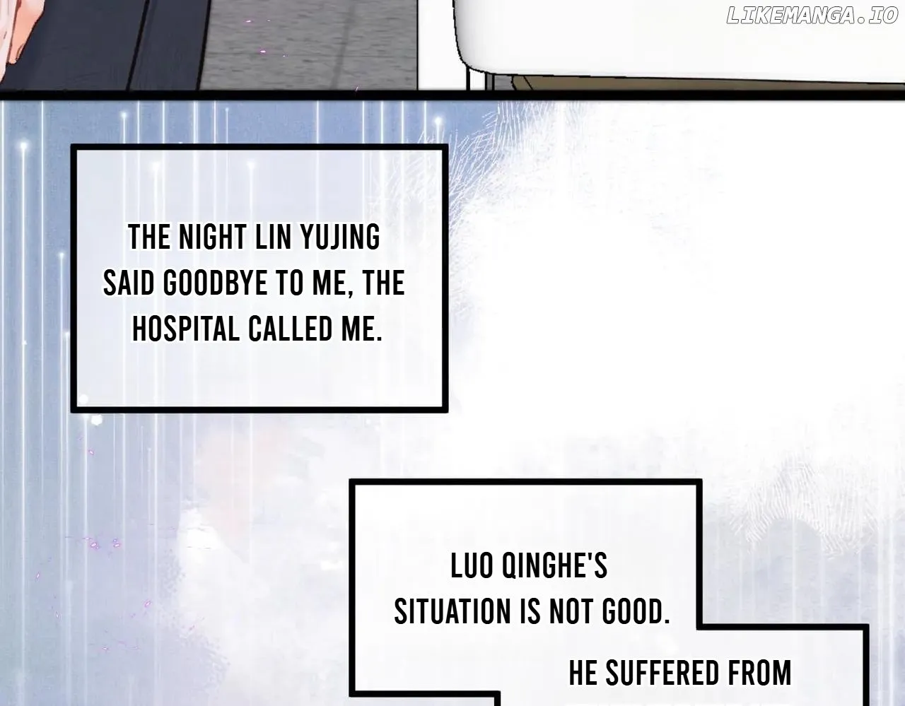 You Are My Desire Chapter 86 page 67 - 