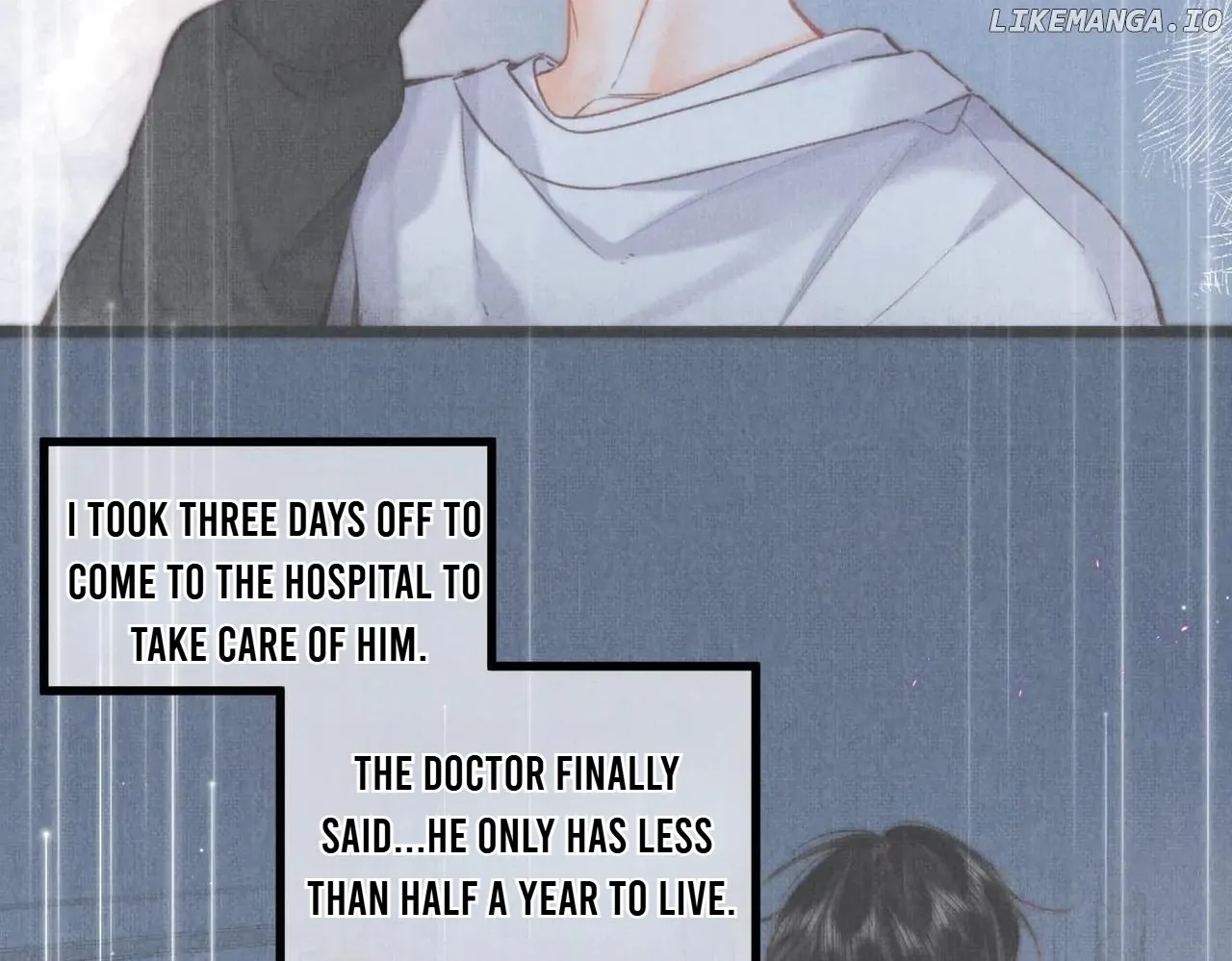 You Are My Desire Chapter 86 page 69 - 