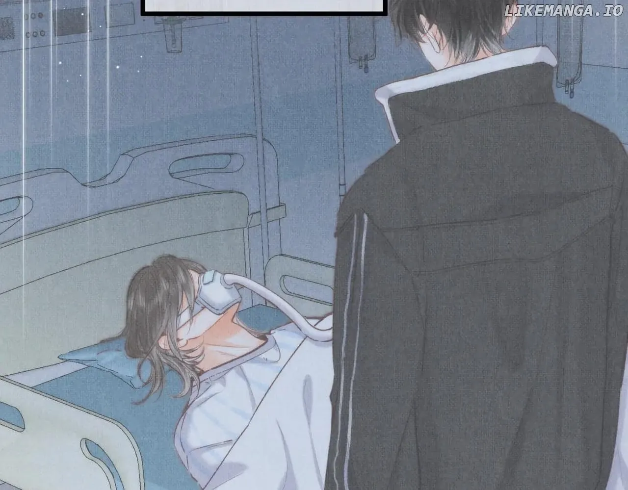 You Are My Desire Chapter 86 page 70 - 