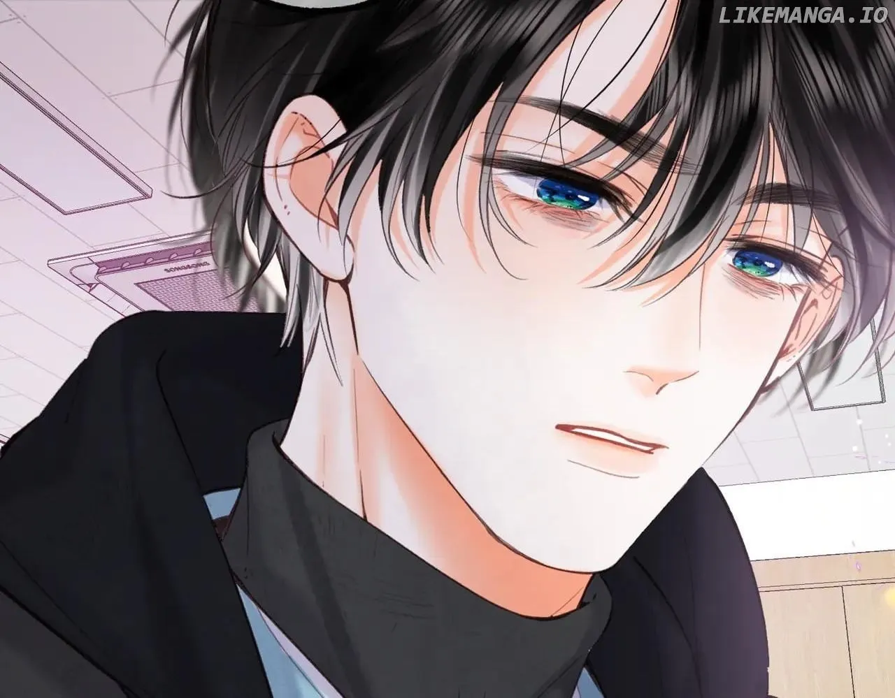 You Are My Desire Chapter 86 page 74 - 