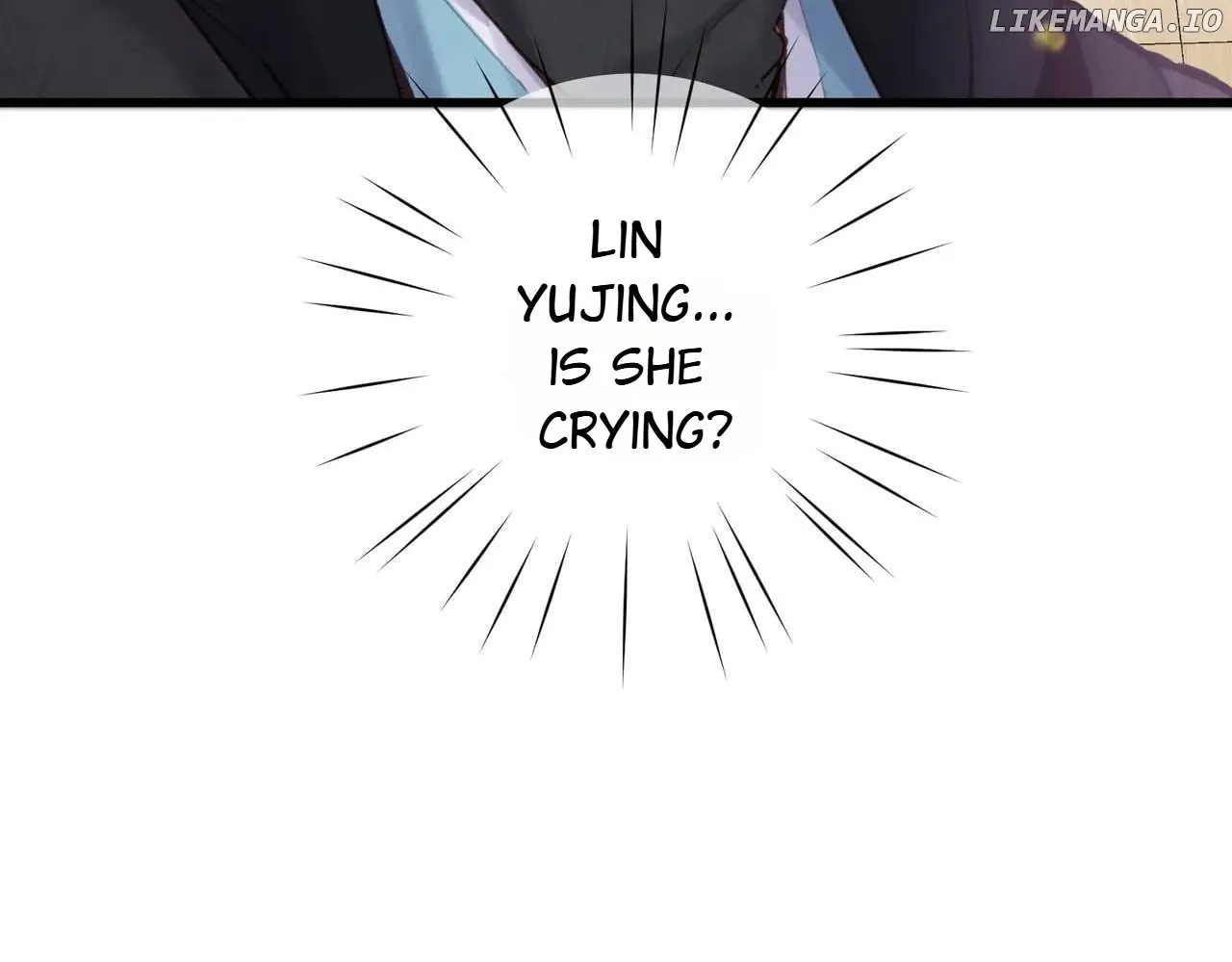 You Are My Desire Chapter 86 page 75 - 
