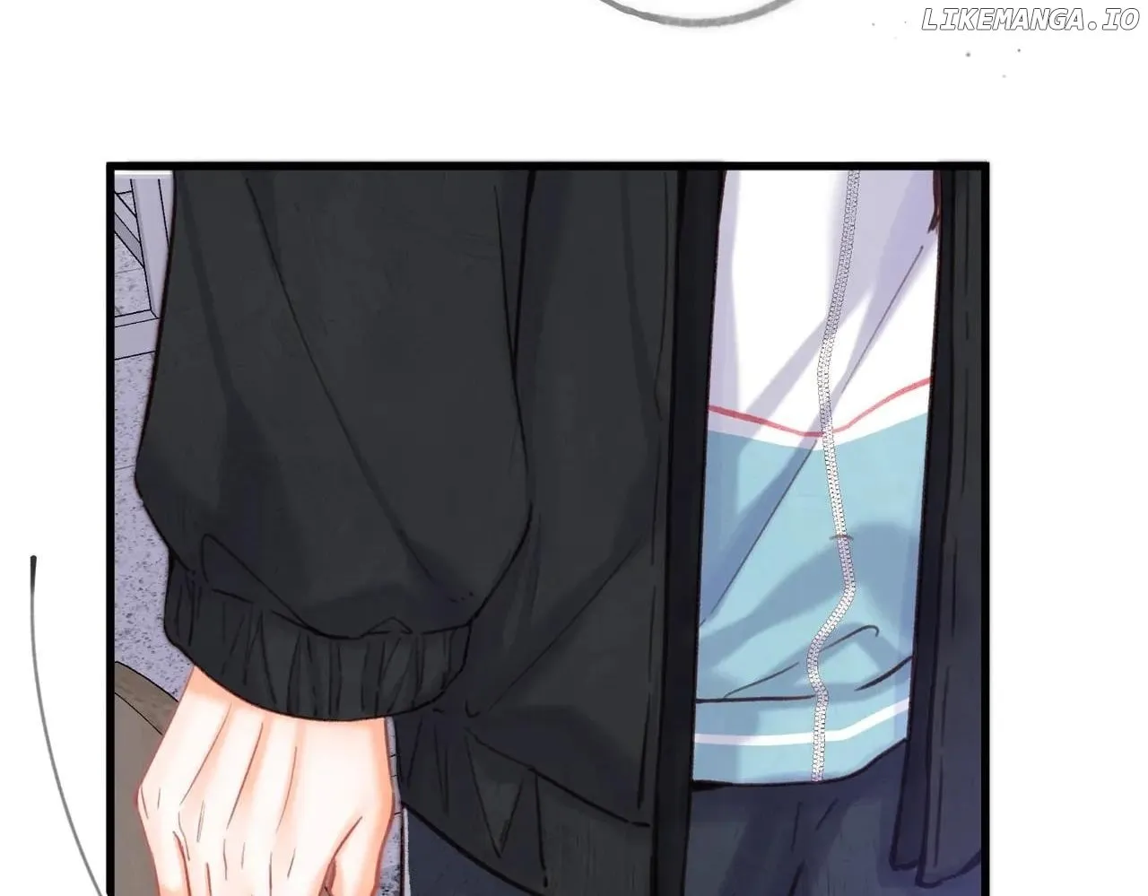 You Are My Desire Chapter 86 page 80 - 