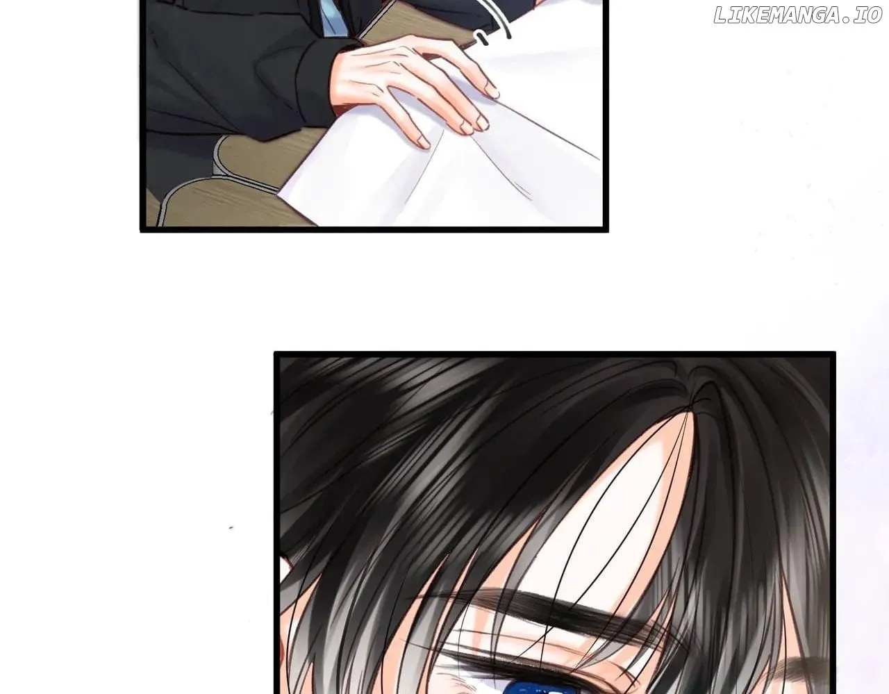 You Are My Desire Chapter 86 page 85 - 