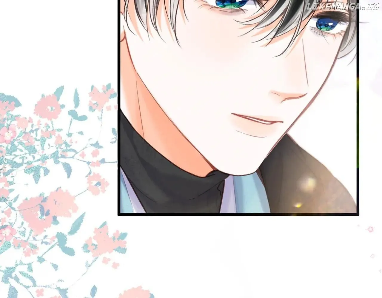 You Are My Desire Chapter 86 page 86 - 