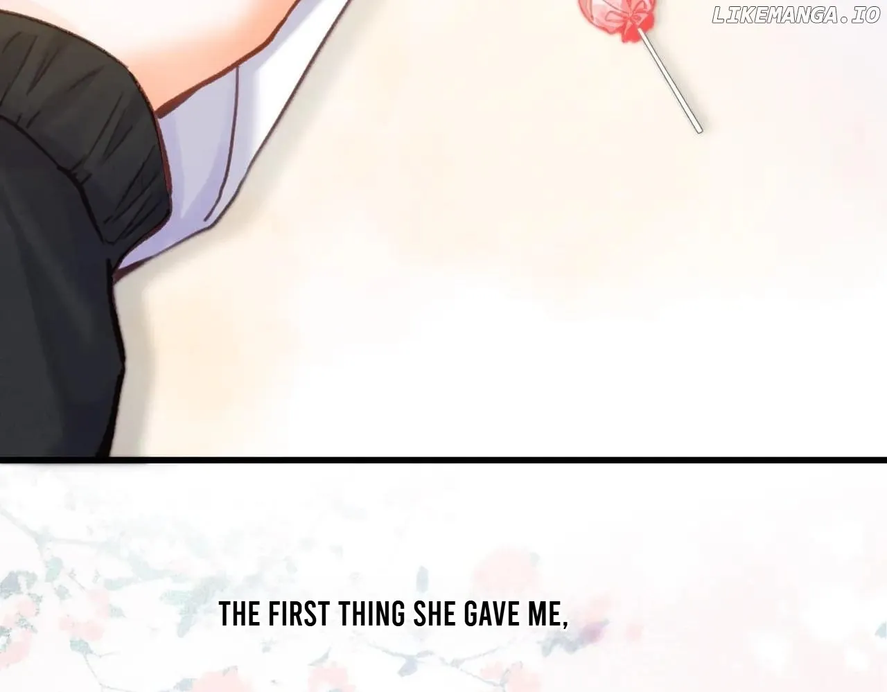 You Are My Desire Chapter 86 page 88 - 
