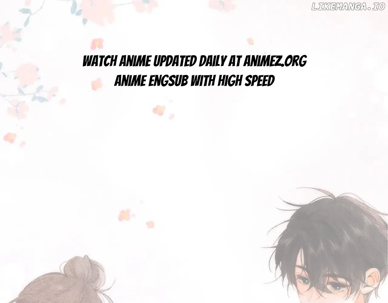 You Are My Desire Chapter 86 page 89 - 