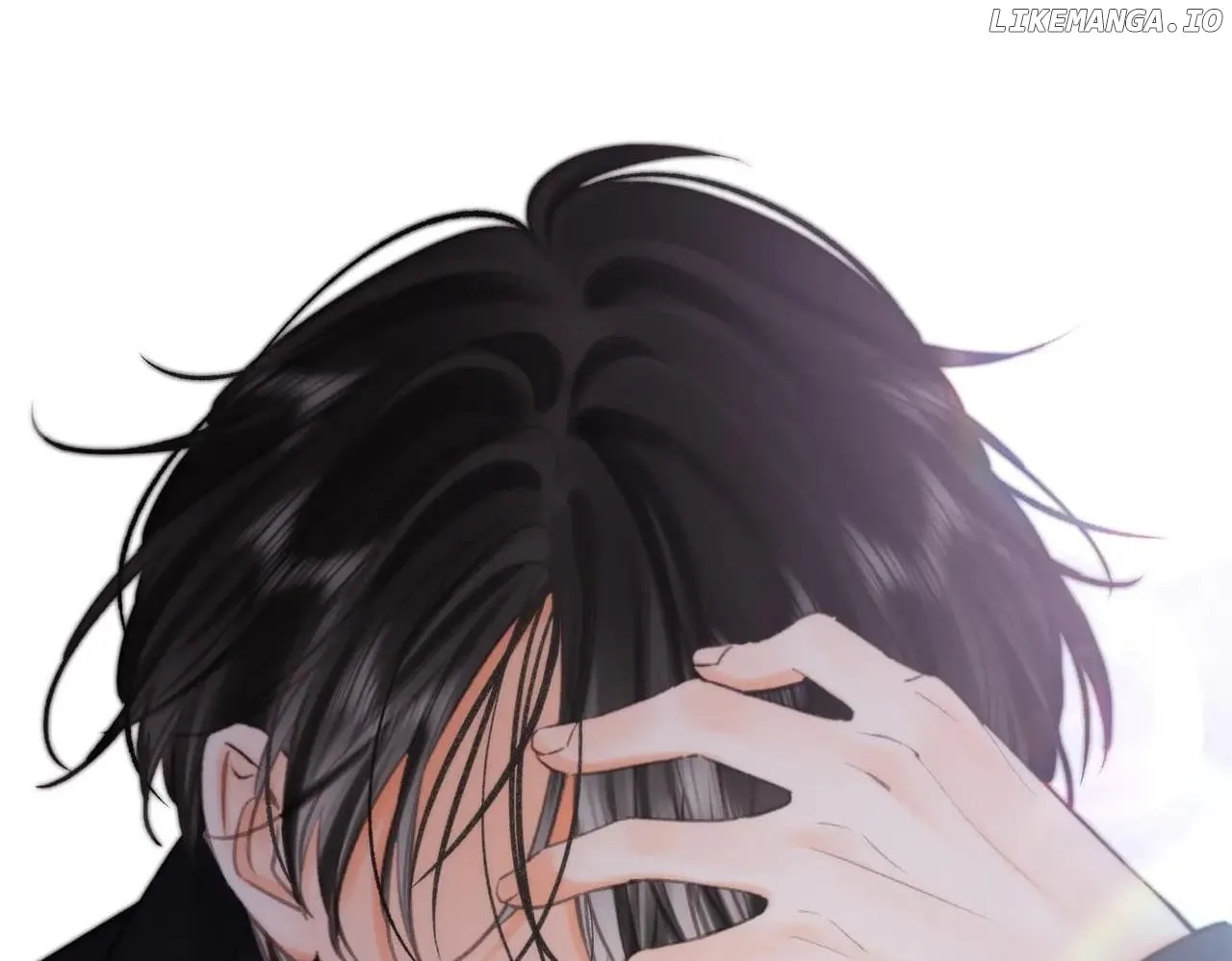 You Are My Desire Chapter 86 page 94 - 