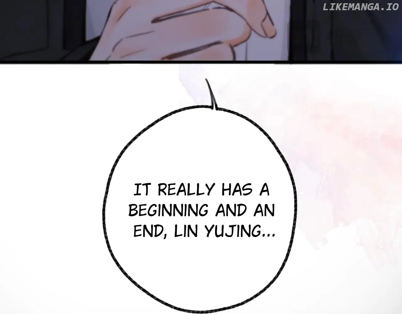 You Are My Desire Chapter 86 page 96 - 