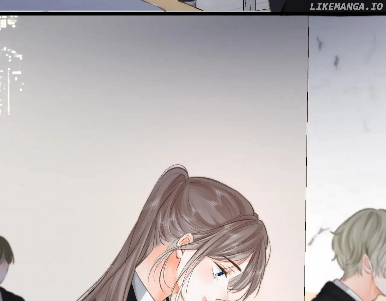 You Are My Desire Chapter 86 page 100 - 