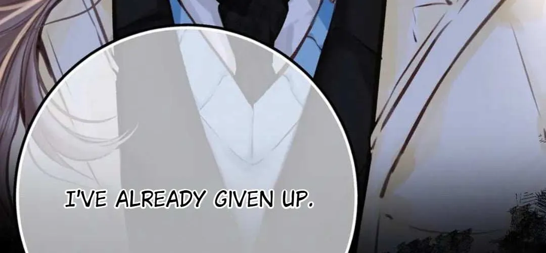 You Are My Desire Chapter 87 page 2 - 