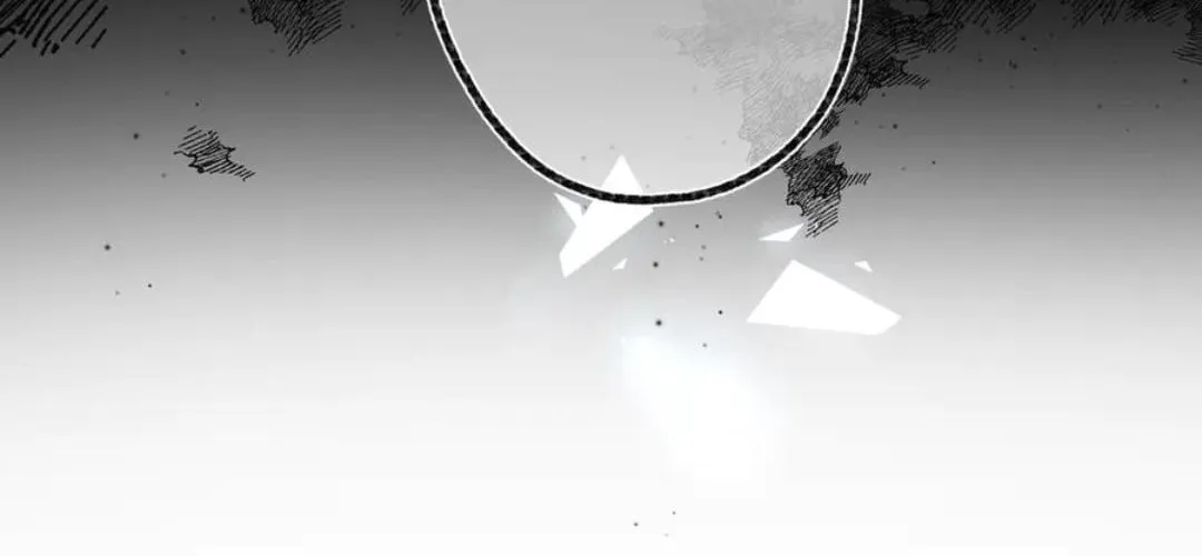 You Are My Desire Chapter 87 page 18 - 