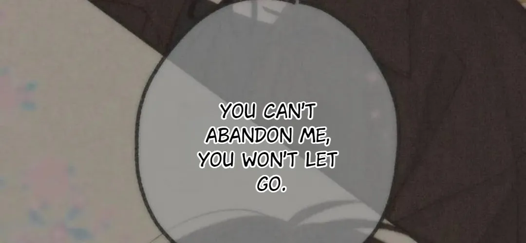You Are My Desire Chapter 87 page 4 - 