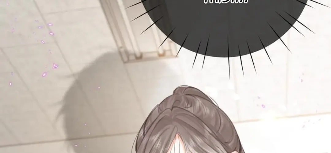 You Are My Desire Chapter 87 page 31 - 