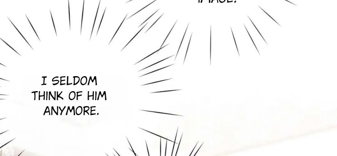 You Are My Desire Chapter 87 page 35 - 