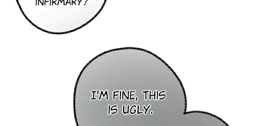 You Are My Desire Chapter 87 page 37 - 
