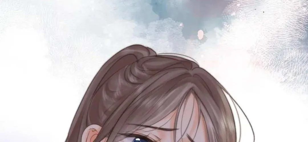 You Are My Desire Chapter 87 page 41 - 