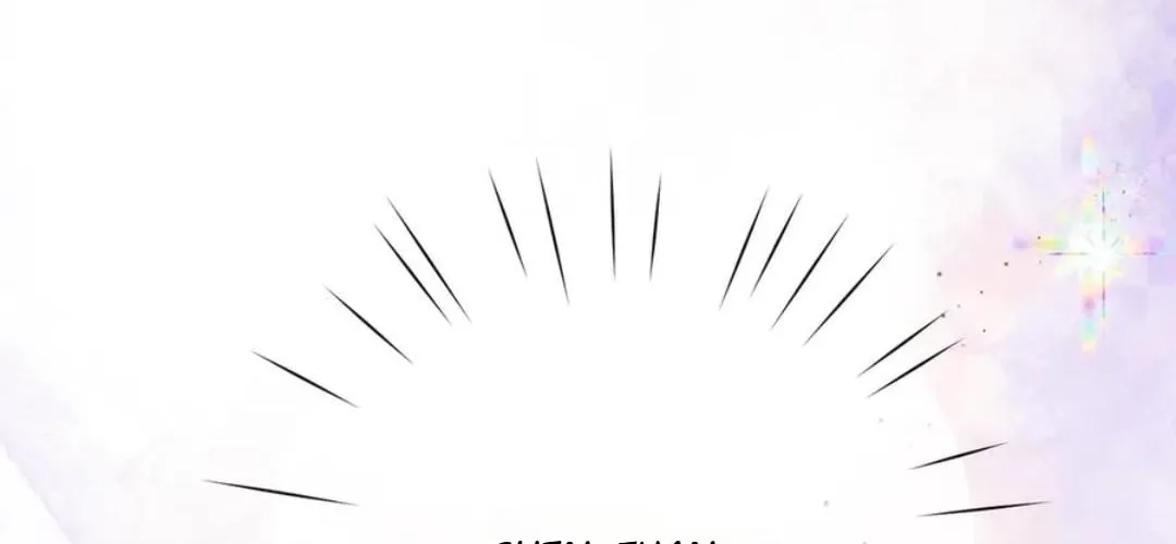 You Are My Desire Chapter 87 page 43 - 