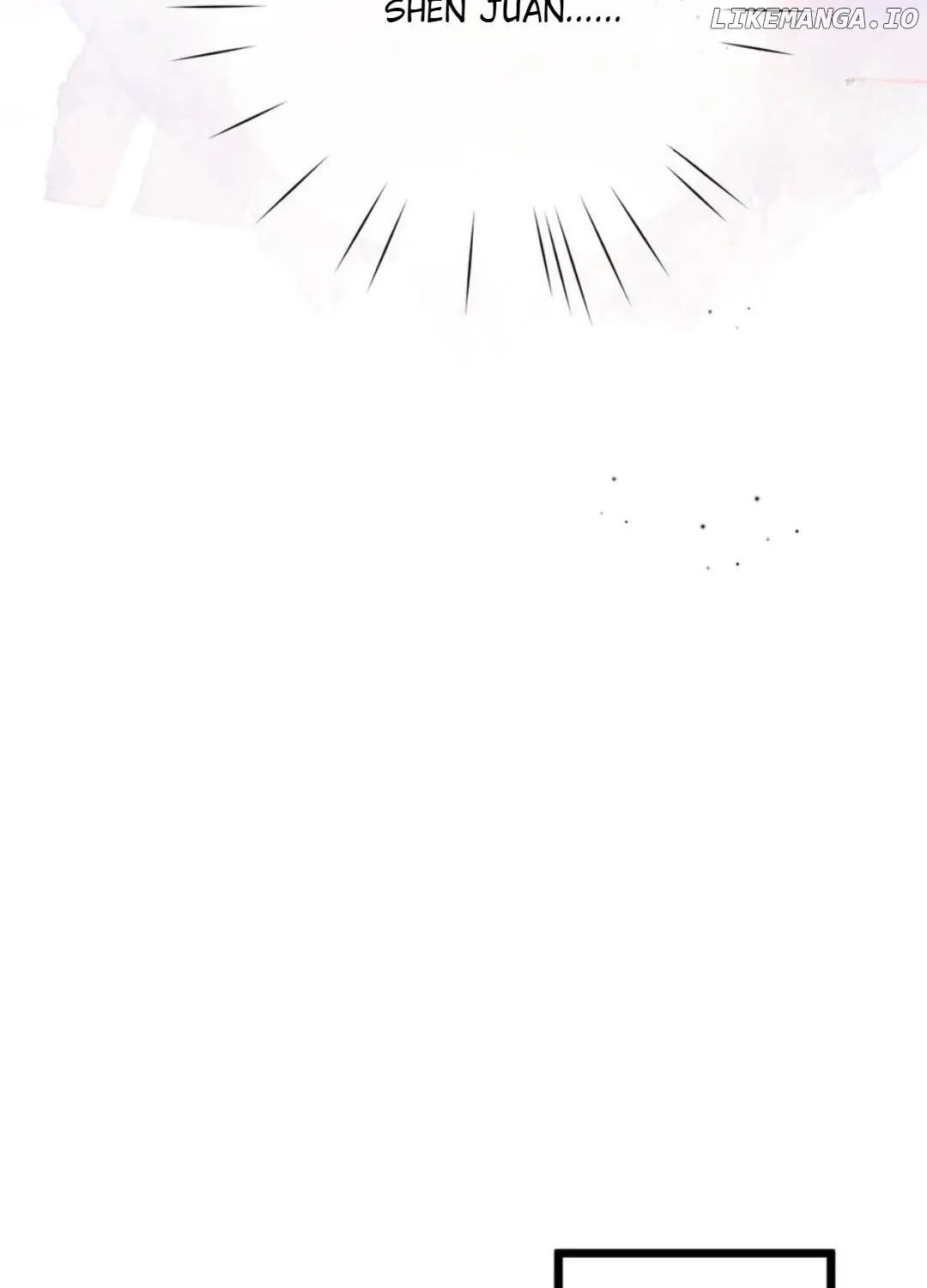 You Are My Desire Chapter 87 page 44 - 
