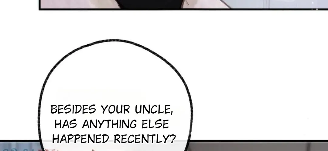 You Are My Desire Chapter 87 page 49 - 