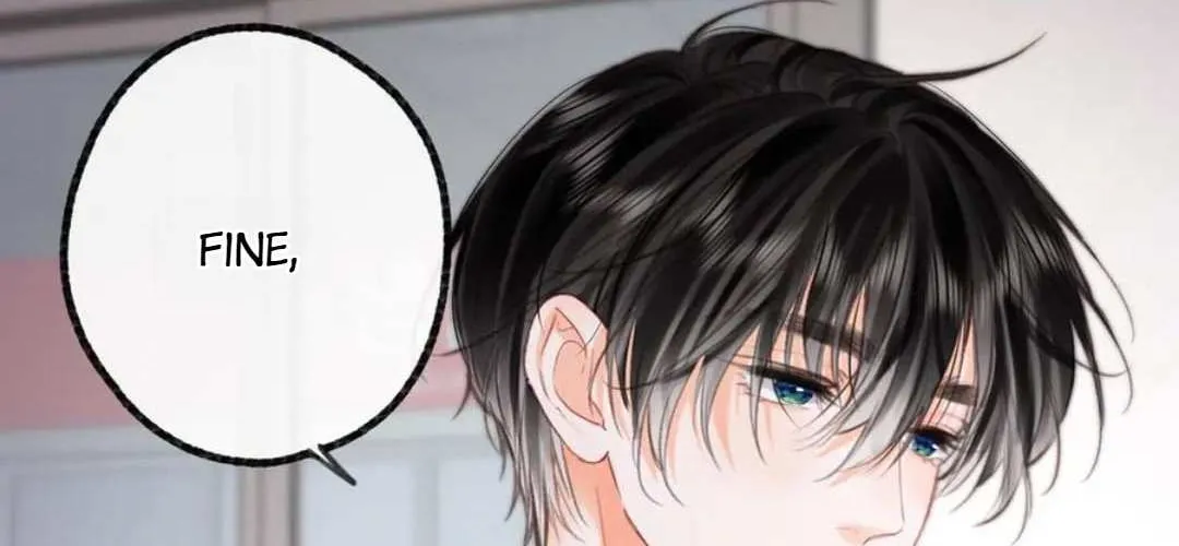 You Are My Desire Chapter 87 page 51 - 