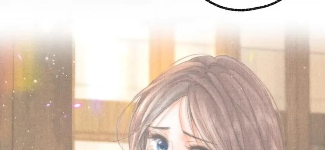 You Are My Desire Chapter 87 page 53 - 