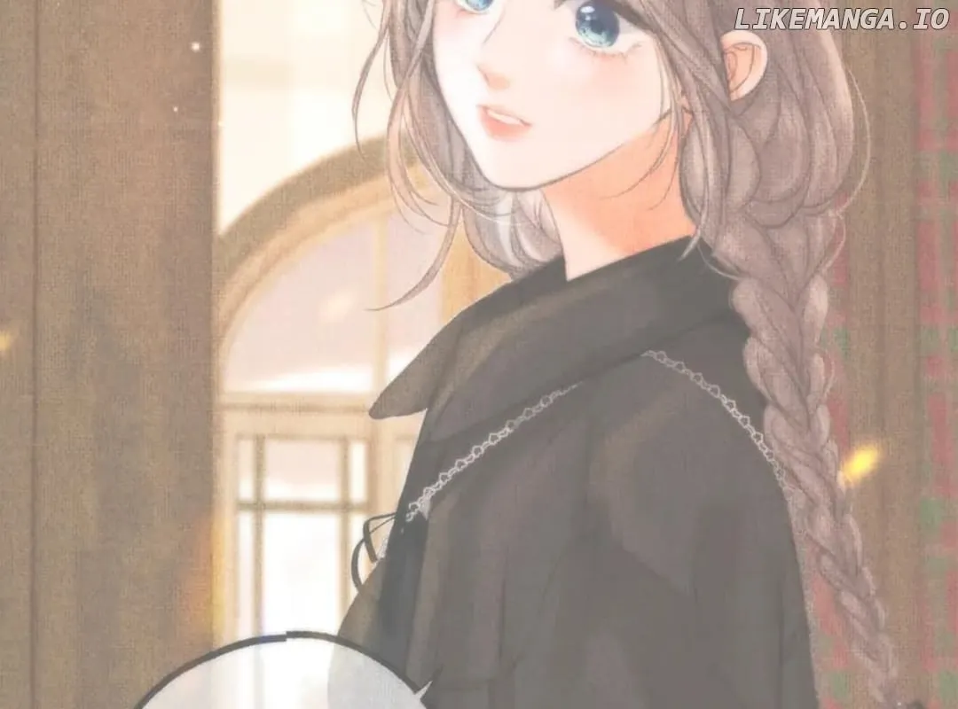 You Are My Desire Chapter 87 page 54 - 