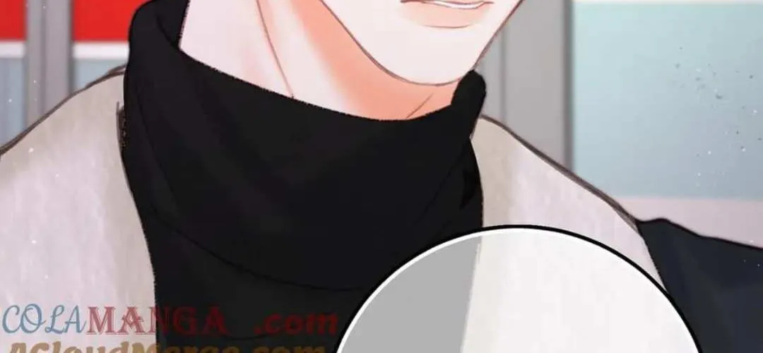 You Are My Desire Chapter 87 page 56 - 