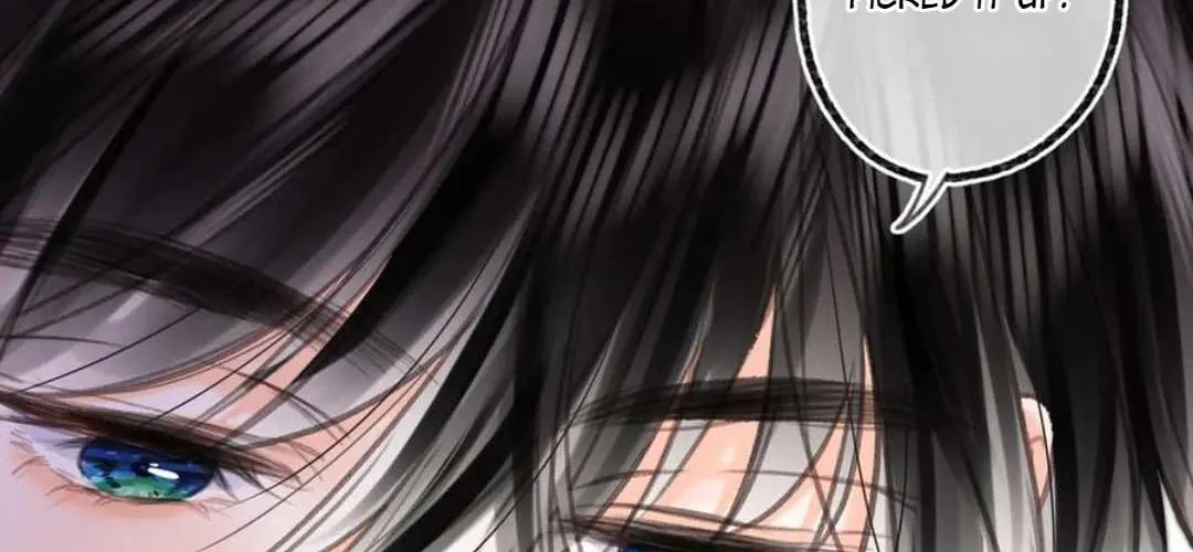 You Are My Desire Chapter 87 page 58 - 