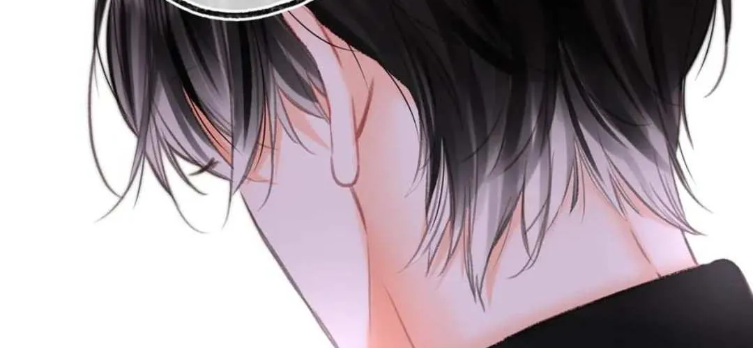 You Are My Desire Chapter 87 page 62 - 