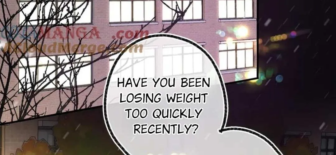 You Are My Desire Chapter 87 page 66 - 