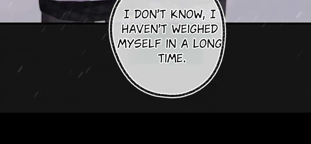 You Are My Desire Chapter 87 page 68 - 