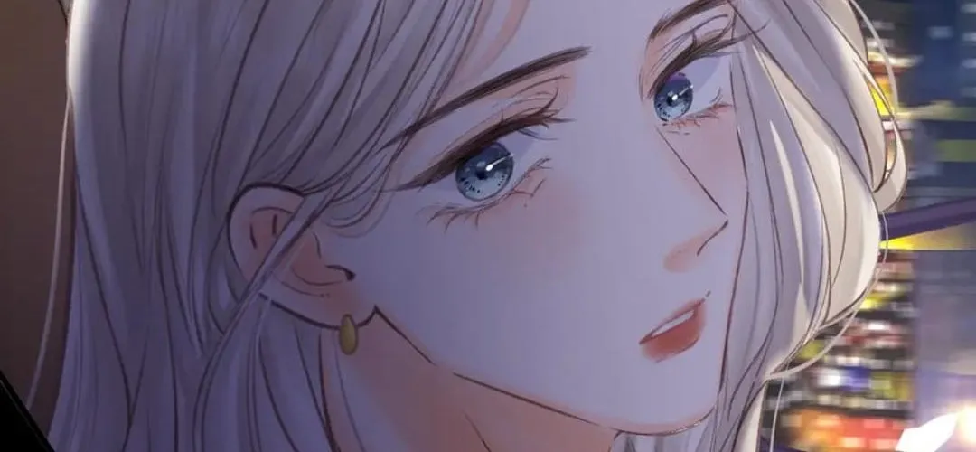 You Are My Desire Chapter 87 page 8 - 