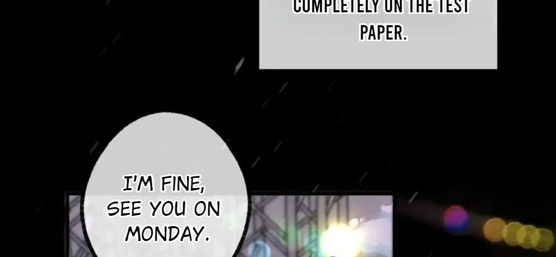 You Are My Desire Chapter 87 page 72 - 
