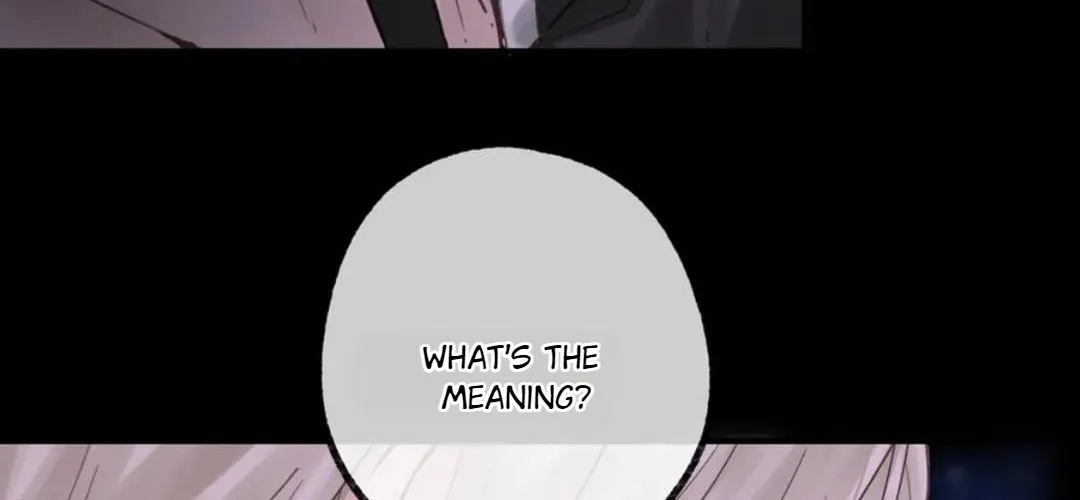 You Are My Desire Chapter 87 page 78 - 