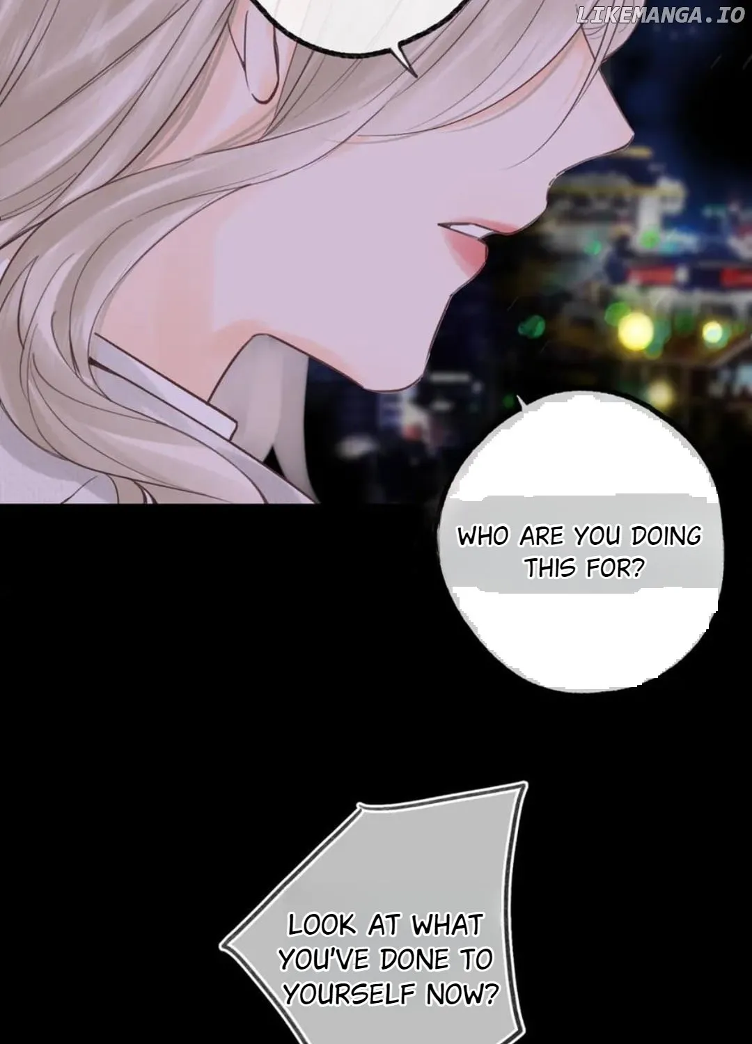 You Are My Desire Chapter 87 page 79 - 