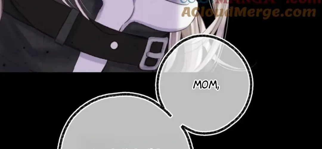 You Are My Desire Chapter 87 page 82 - 
