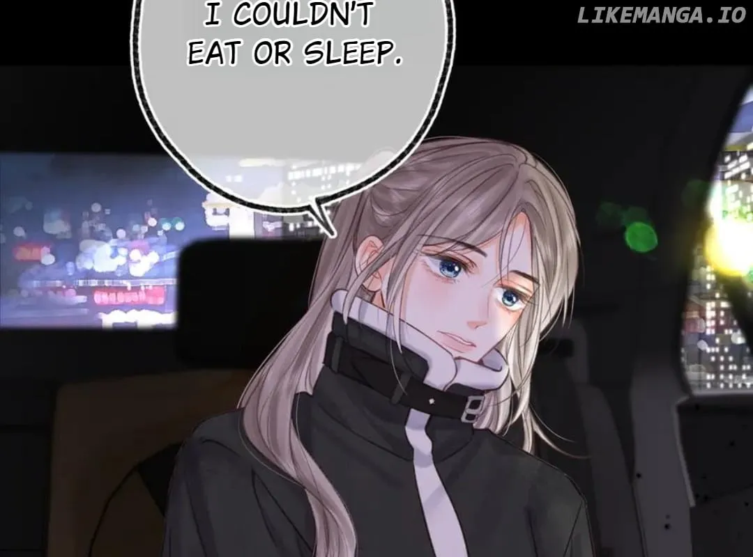 You Are My Desire Chapter 87 page 83 - 