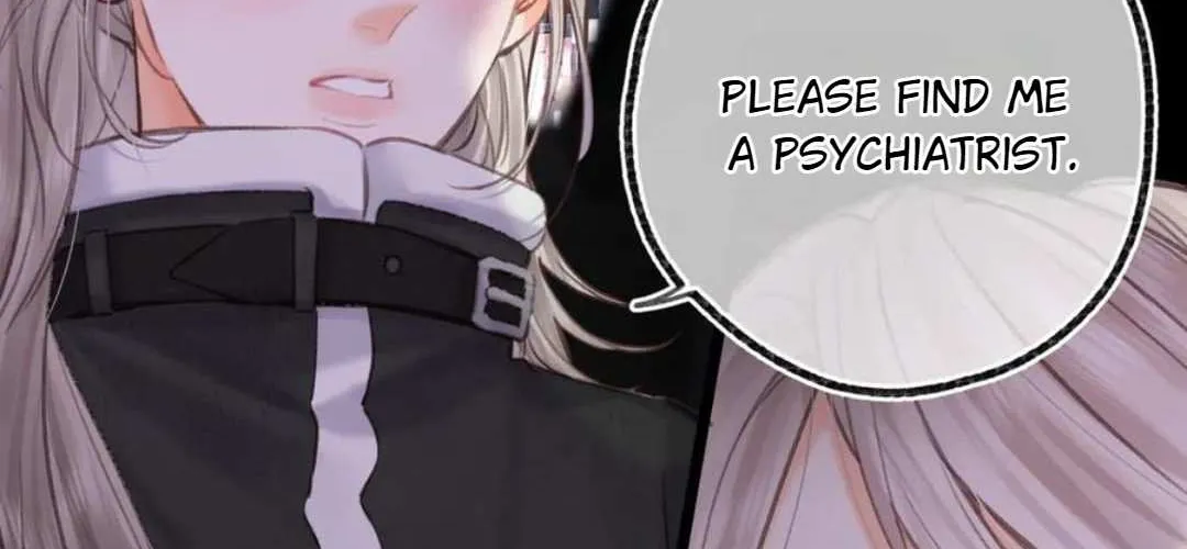 You Are My Desire Chapter 87 page 85 - 
