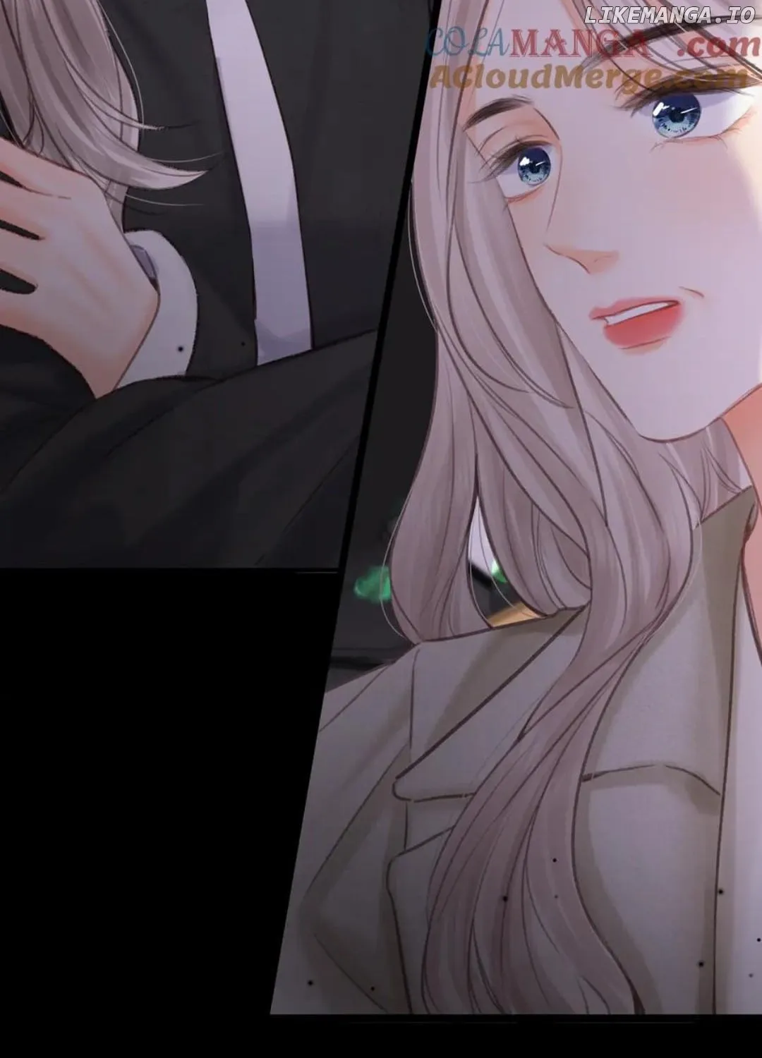 You Are My Desire Chapter 87 page 86 - 