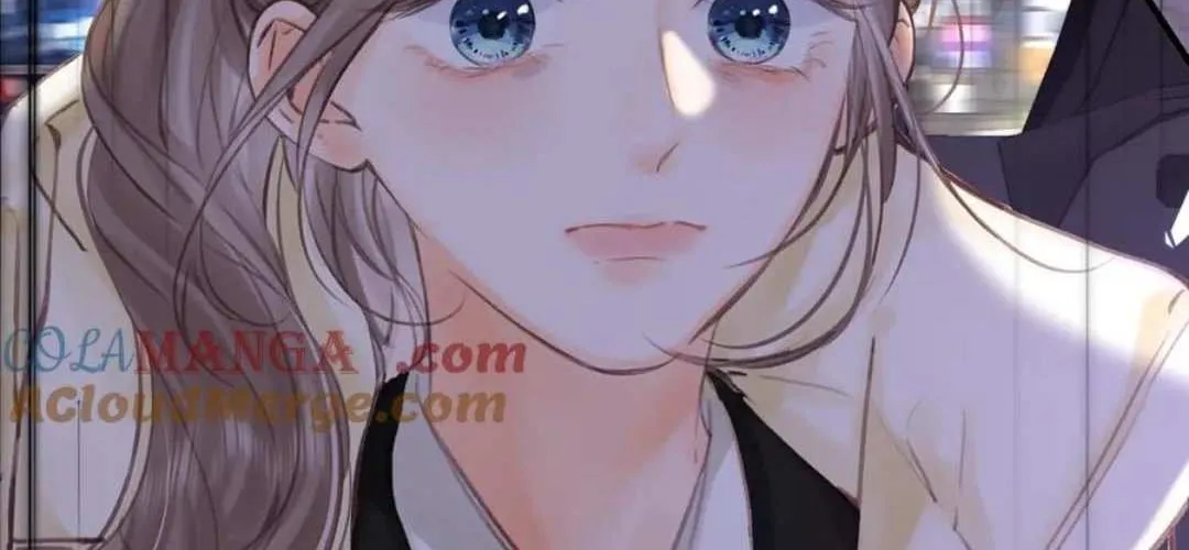 You Are My Desire Chapter 87 page 10 - 