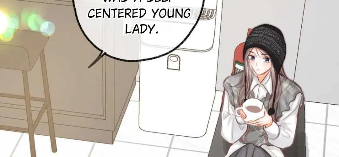 You Are My Desire Chapter 88 page 13 - 